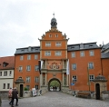 2009-05-05 15.54.58